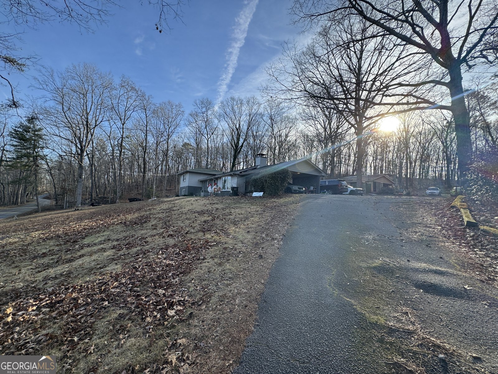 730 Hale Dr I Oxford - Photo 1