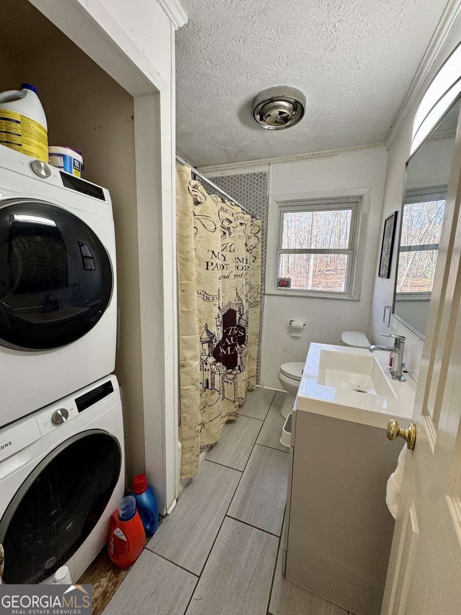 730 Hale Dr I Oxford - Photo 11