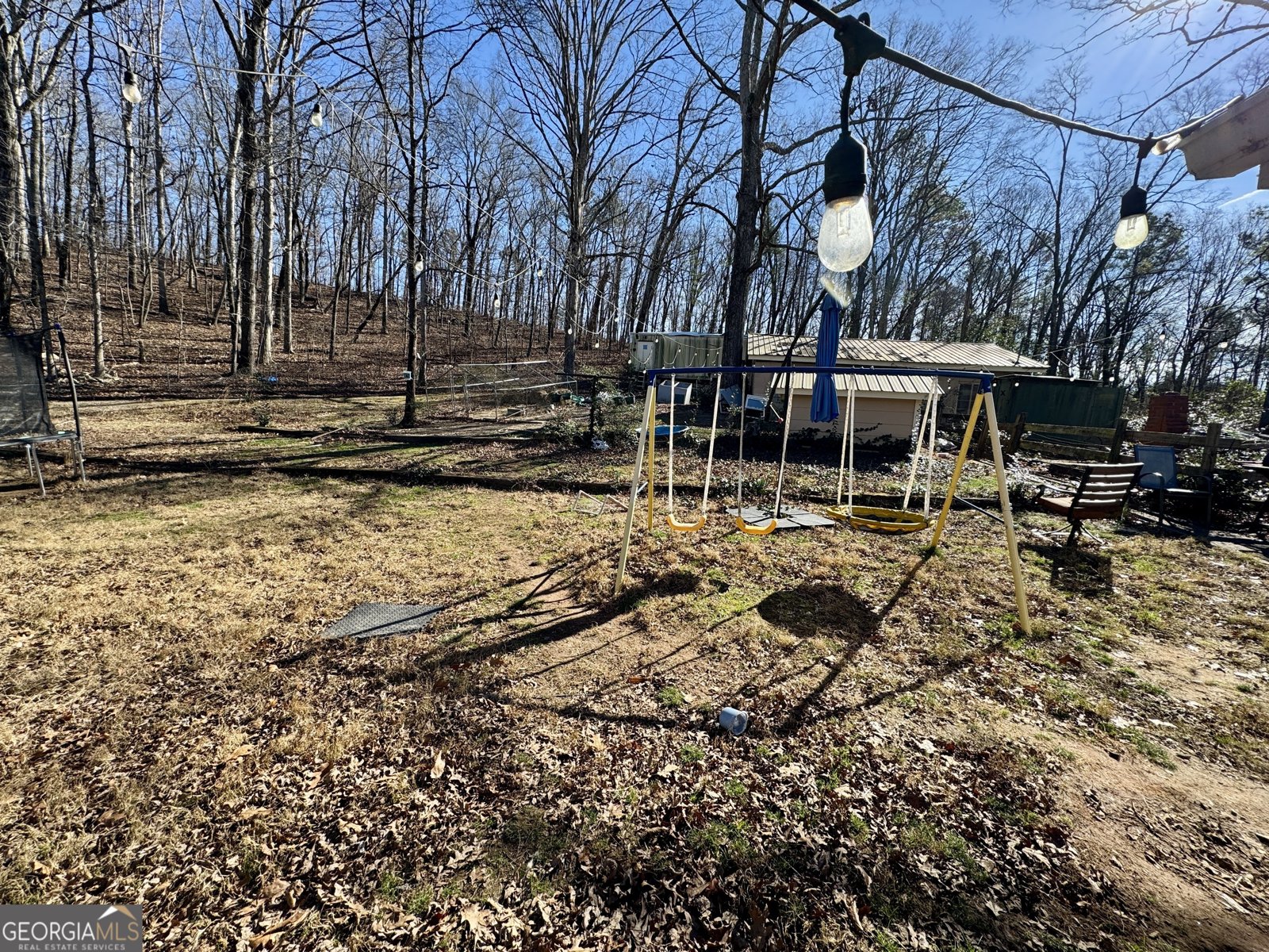 730 Hale Dr I Oxford - Photo 14