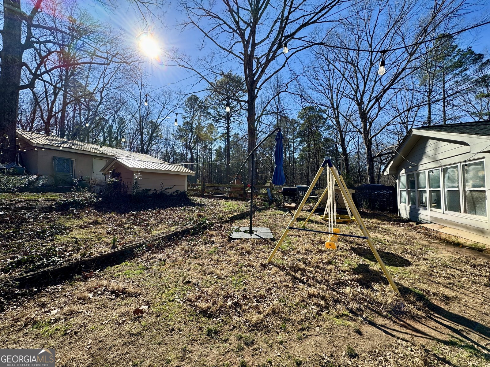 730 Hale Dr I Oxford - Photo 15