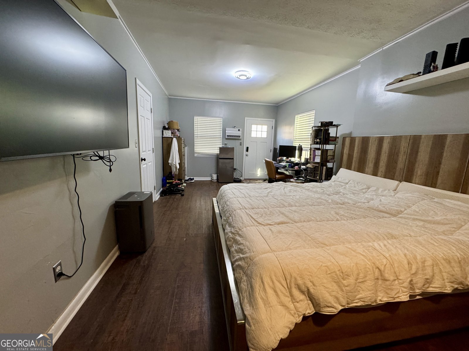 730 Hale Dr I Oxford - Photo 16