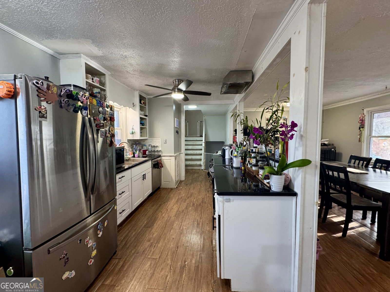 730 Hale Dr I Oxford - Photo 6