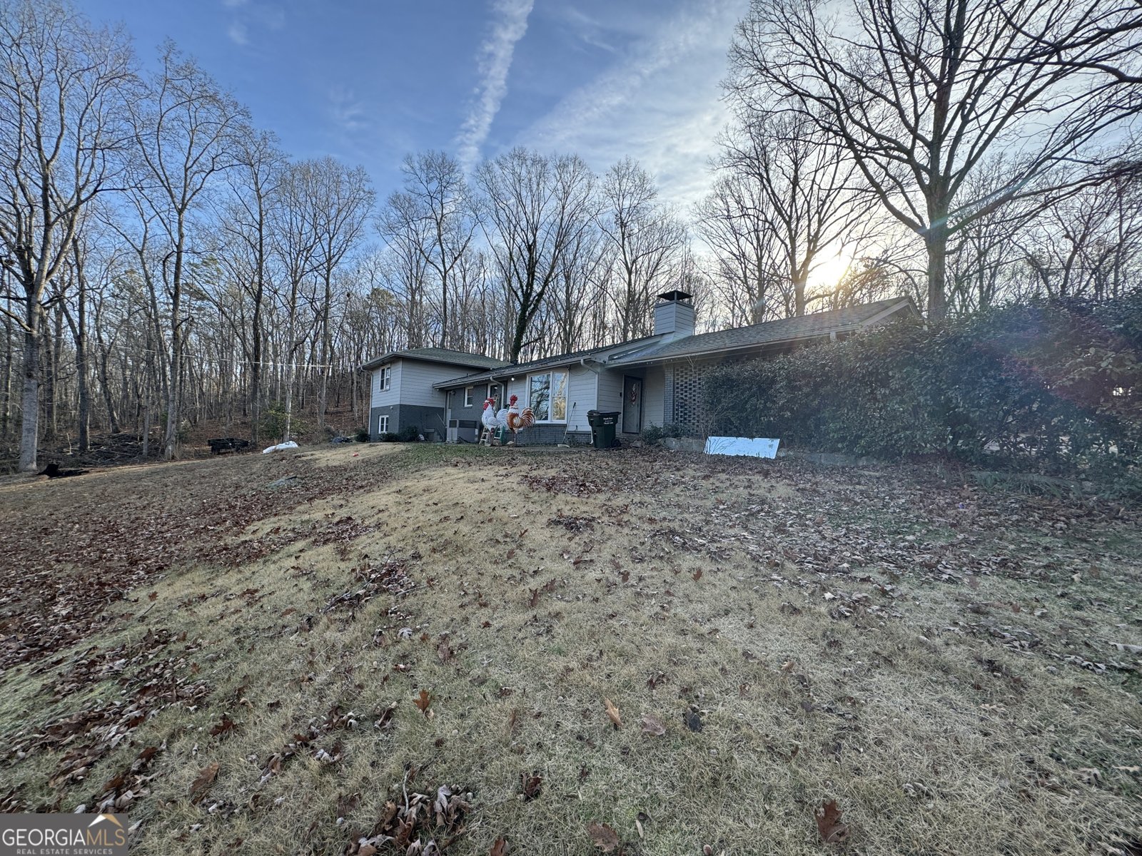 730 Hale Dr I Oxford - Photo 7