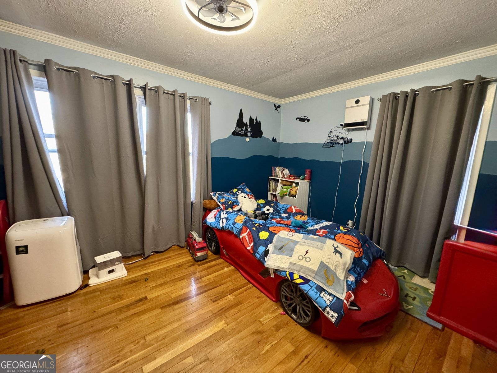 730 Hale Dr I Oxford - Photo 9