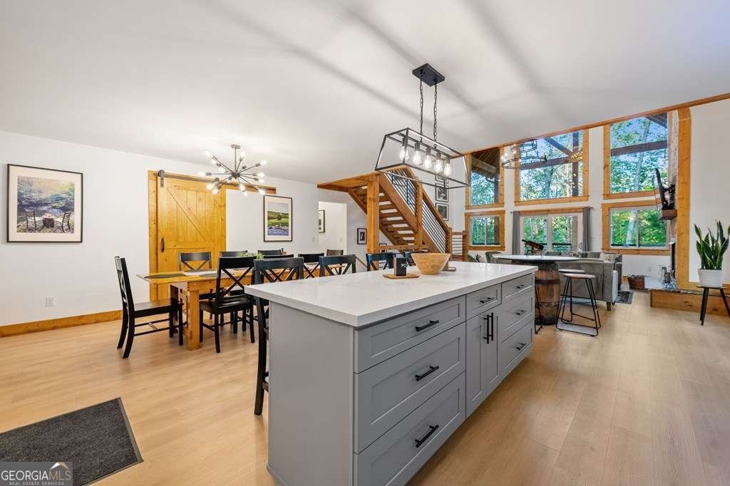 750 Laurel Circle Blue Ridge - Photo 10