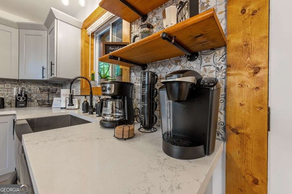 750 Laurel Circle Blue Ridge - Photo 11