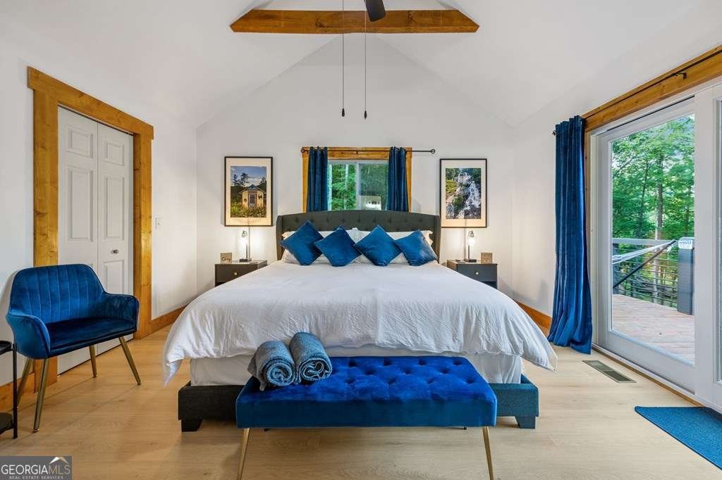 750 Laurel Circle Blue Ridge - Photo 19