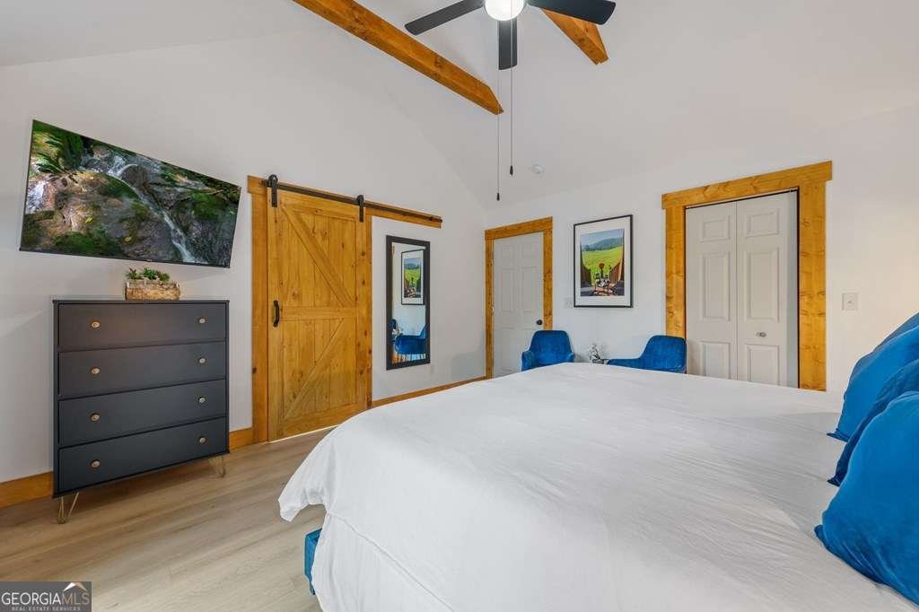 750 Laurel Circle Blue Ridge - Photo 21