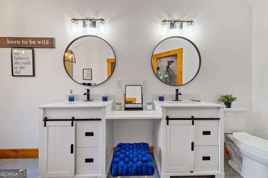 750 Laurel Circle Blue Ridge - Photo 22