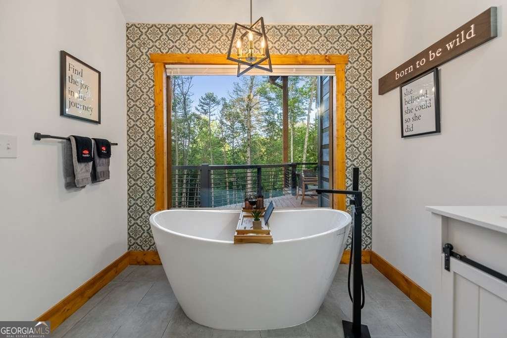 750 Laurel Circle Blue Ridge - Photo 23