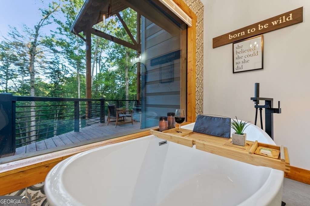 750 Laurel Circle Blue Ridge - Photo 24