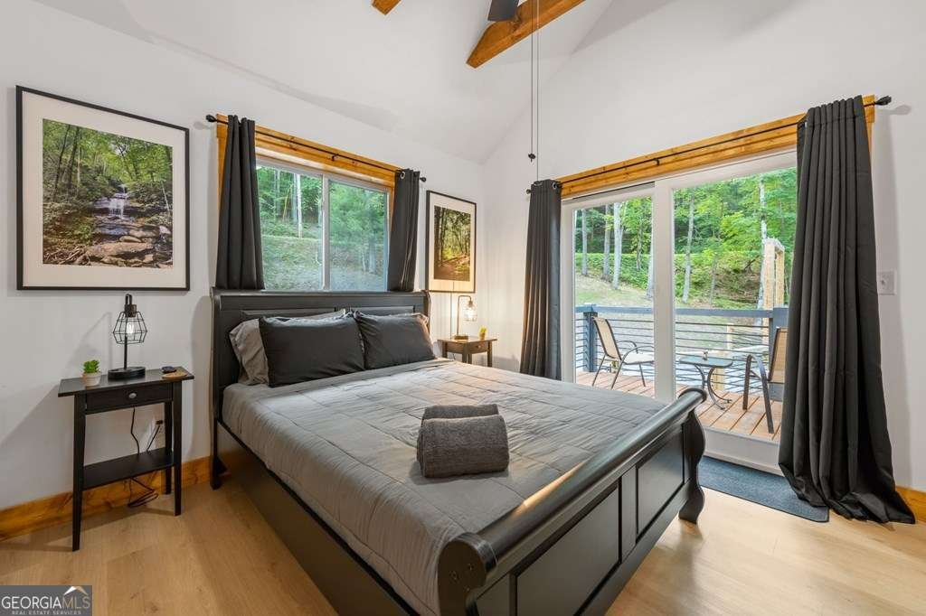 750 Laurel Circle Blue Ridge - Photo 26