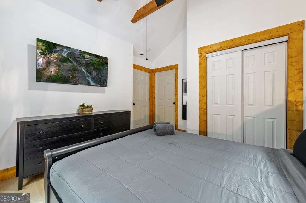 750 Laurel Circle Blue Ridge - Photo 27