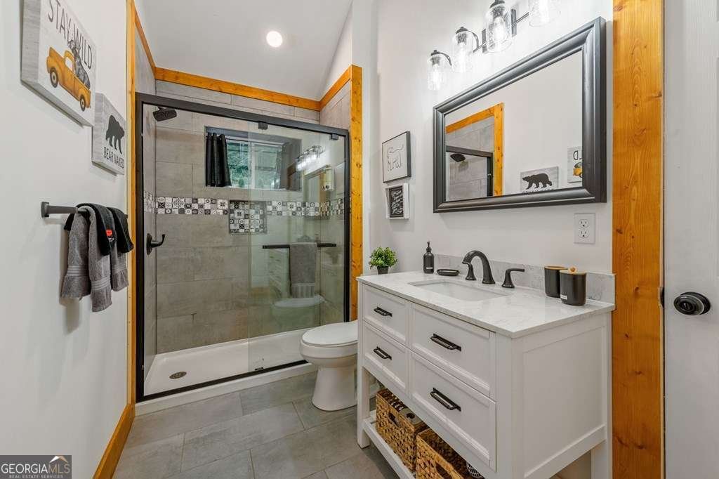 750 Laurel Circle Blue Ridge - Photo 28