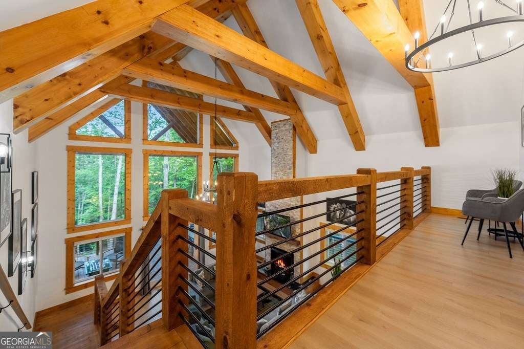 750 Laurel Circle Blue Ridge - Photo 30