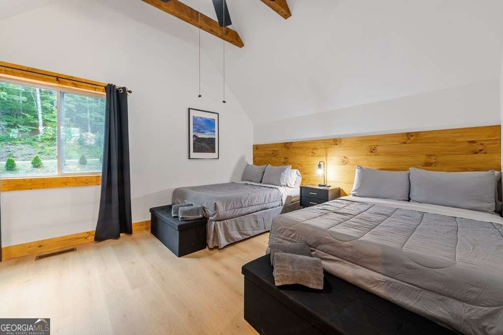 750 Laurel Circle Blue Ridge - Photo 32