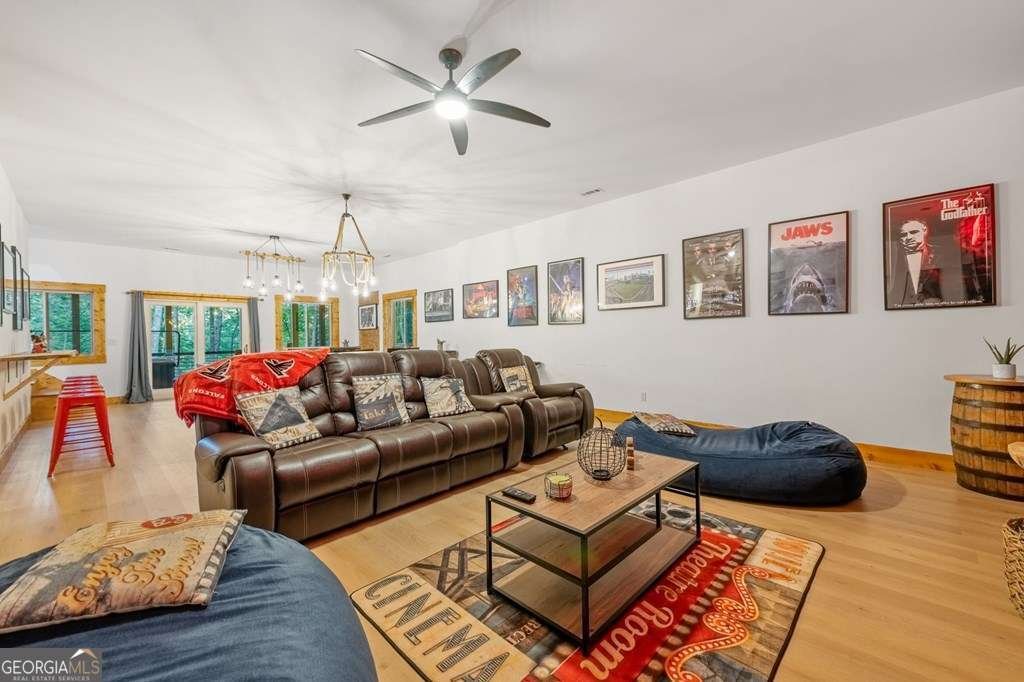 750 Laurel Circle Blue Ridge - Photo 33