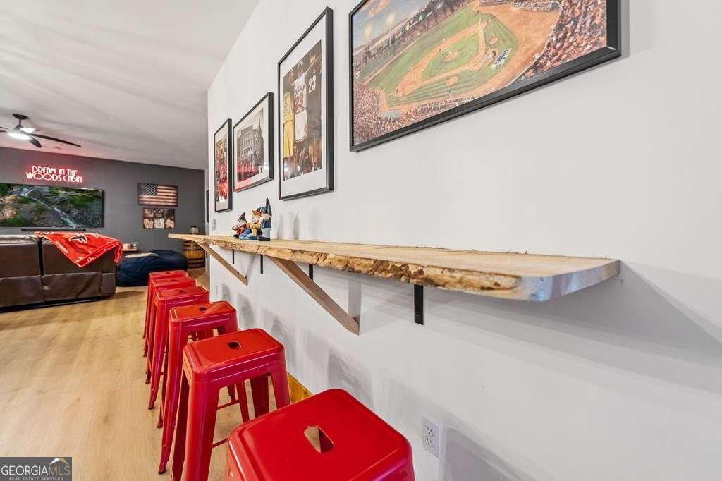 750 Laurel Circle Blue Ridge - Photo 35