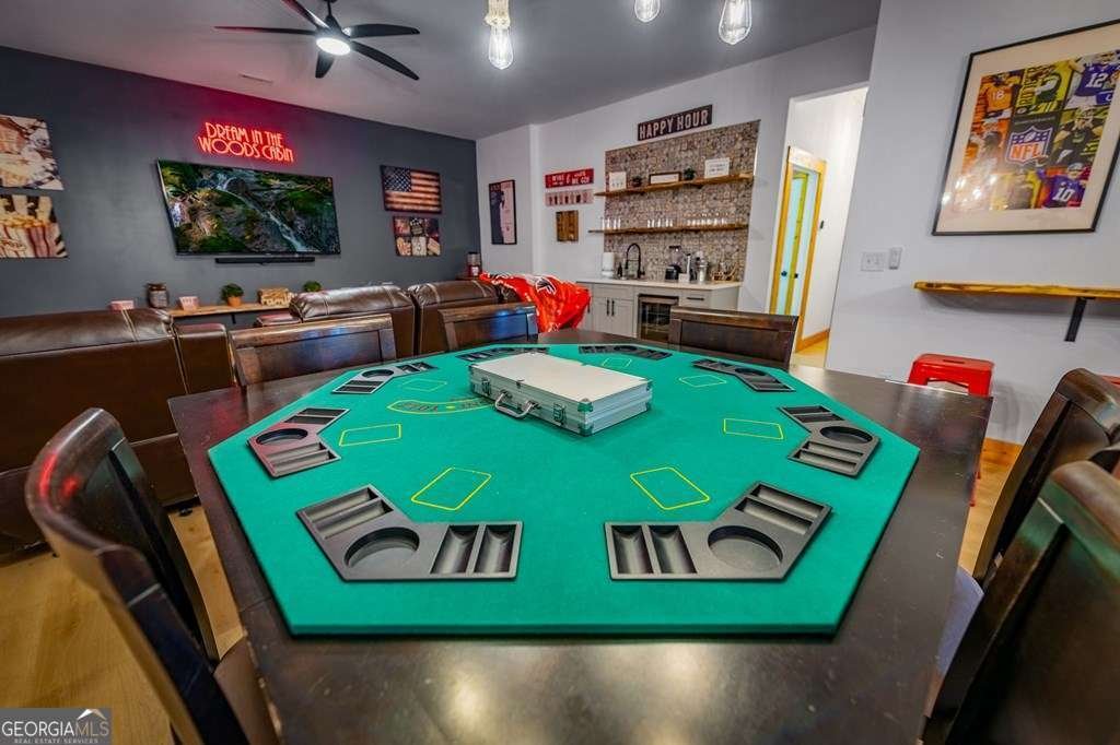 750 Laurel Circle Blue Ridge - Photo 36