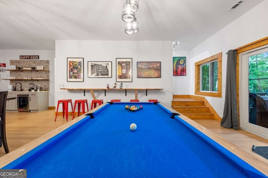 750 Laurel Circle Blue Ridge - Photo 37