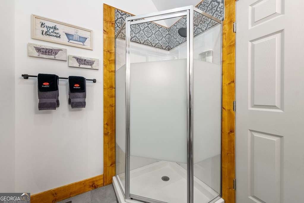 750 Laurel Circle Blue Ridge - Photo 43