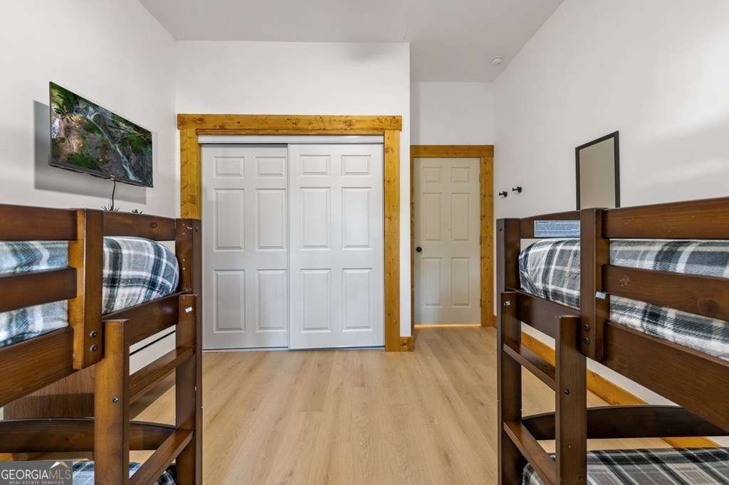 750 Laurel Circle Blue Ridge - Photo 46