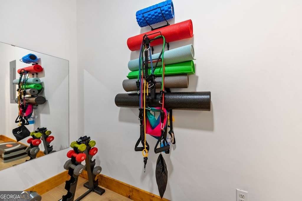 750 Laurel Circle Blue Ridge - Photo 49