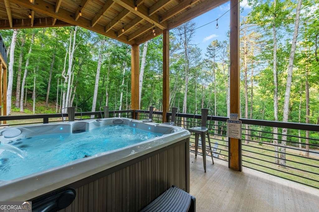 750 Laurel Circle Blue Ridge - Photo 52