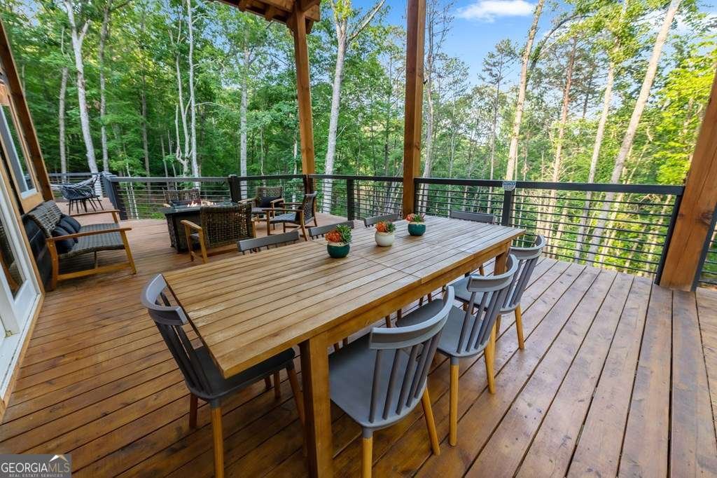 750 Laurel Circle Blue Ridge - Photo 54