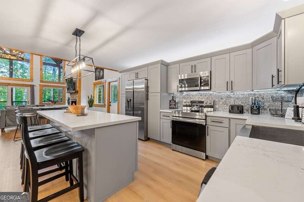 750 Laurel Circle Blue Ridge - Photo 6