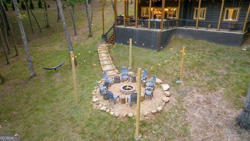 750 Laurel Circle Blue Ridge - Photo 61