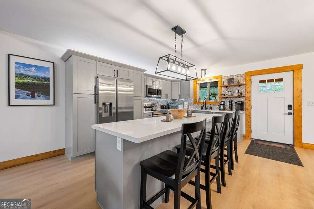 750 Laurel Circle Blue Ridge - Photo 9