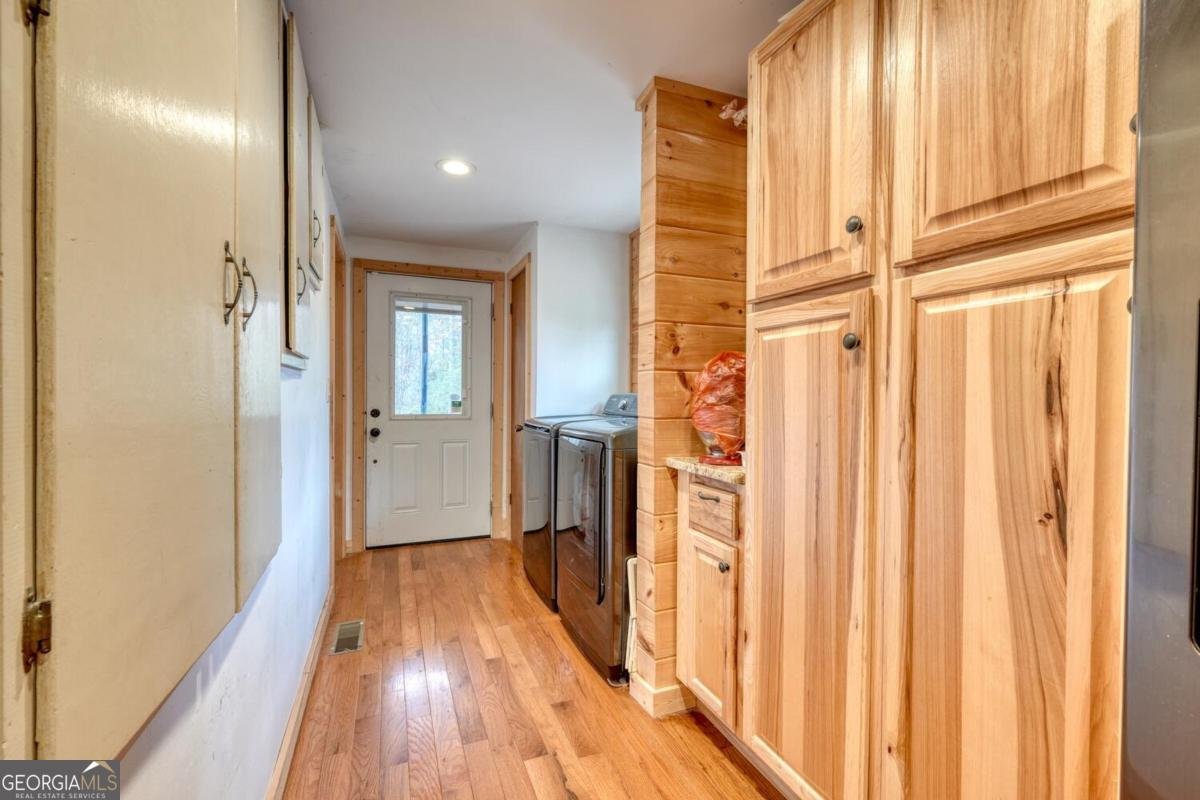 357 Nottely Woods Road E Blairsville - Photo 13