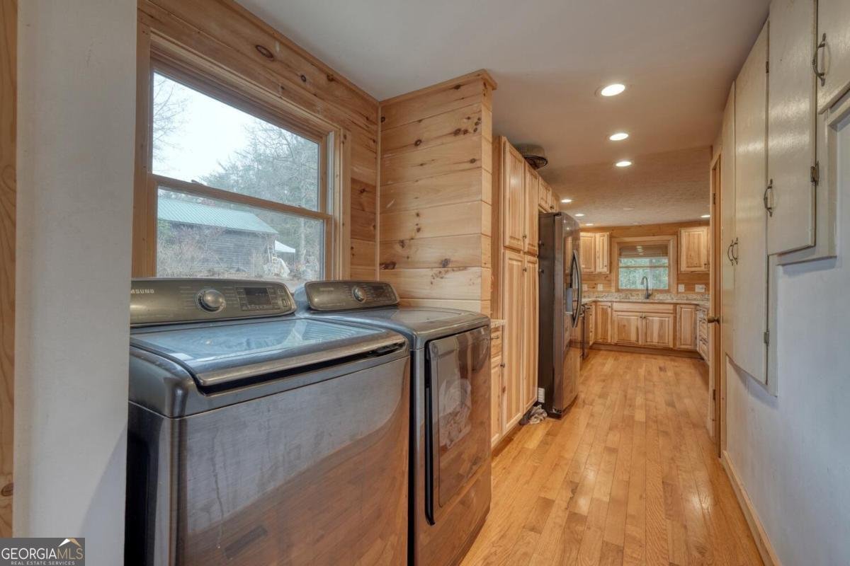 357 Nottely Woods Road E Blairsville - Photo 14