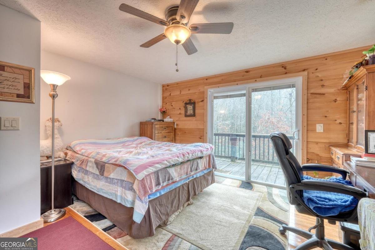 357 Nottely Woods Road E Blairsville - Photo 19