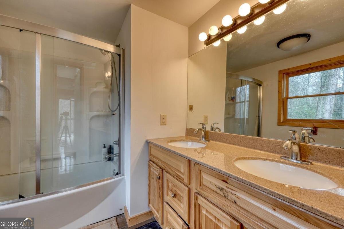 357 Nottely Woods Road E Blairsville - Photo 21