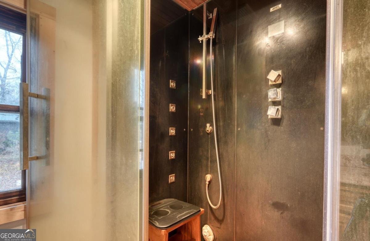 357 Nottely Woods Road E Blairsville - Photo 23