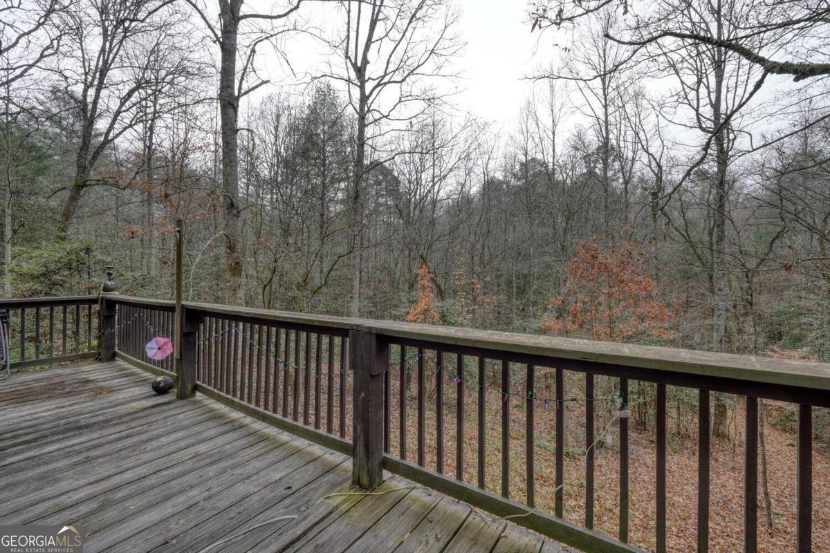 357 Nottely Woods Road E Blairsville - Photo 27