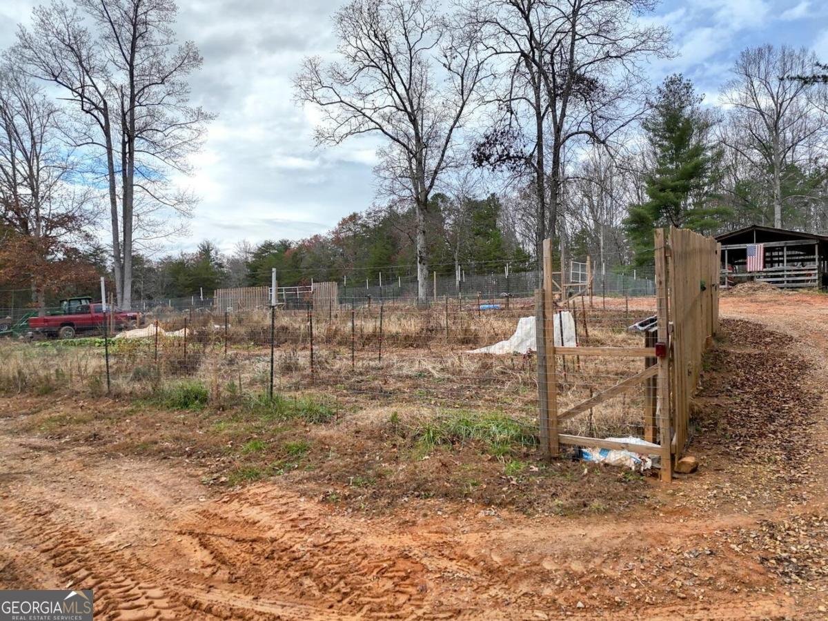 357 Nottely Woods Road E Blairsville - Photo 32