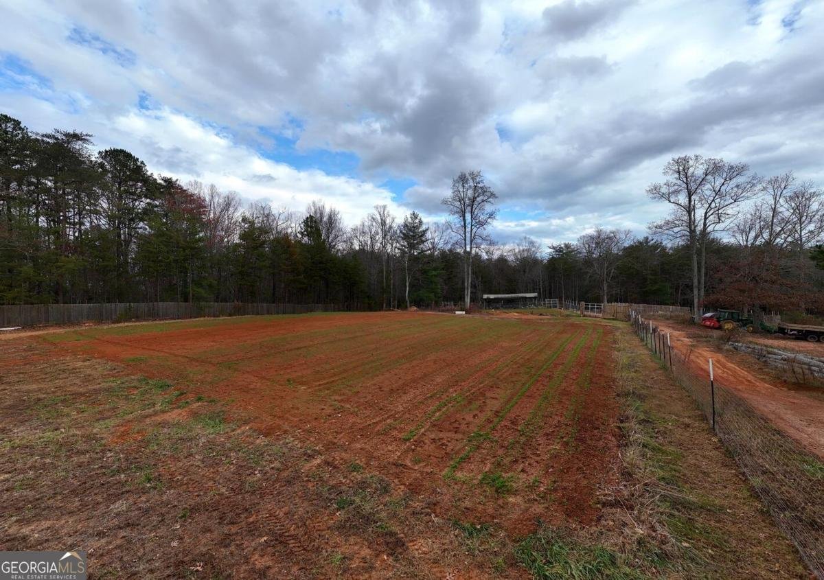 357 Nottely Woods Road E Blairsville - Photo 37