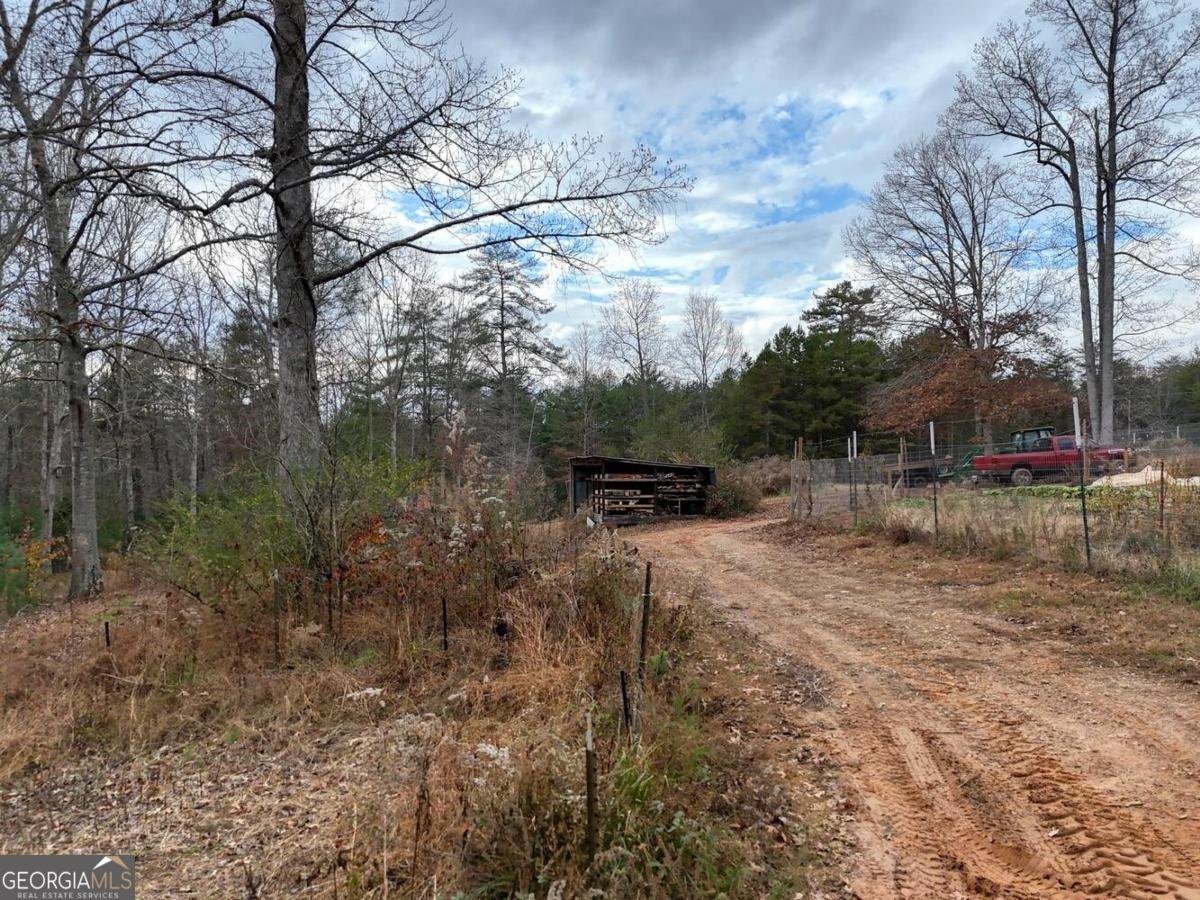 357 Nottely Woods Road E Blairsville - Photo 40