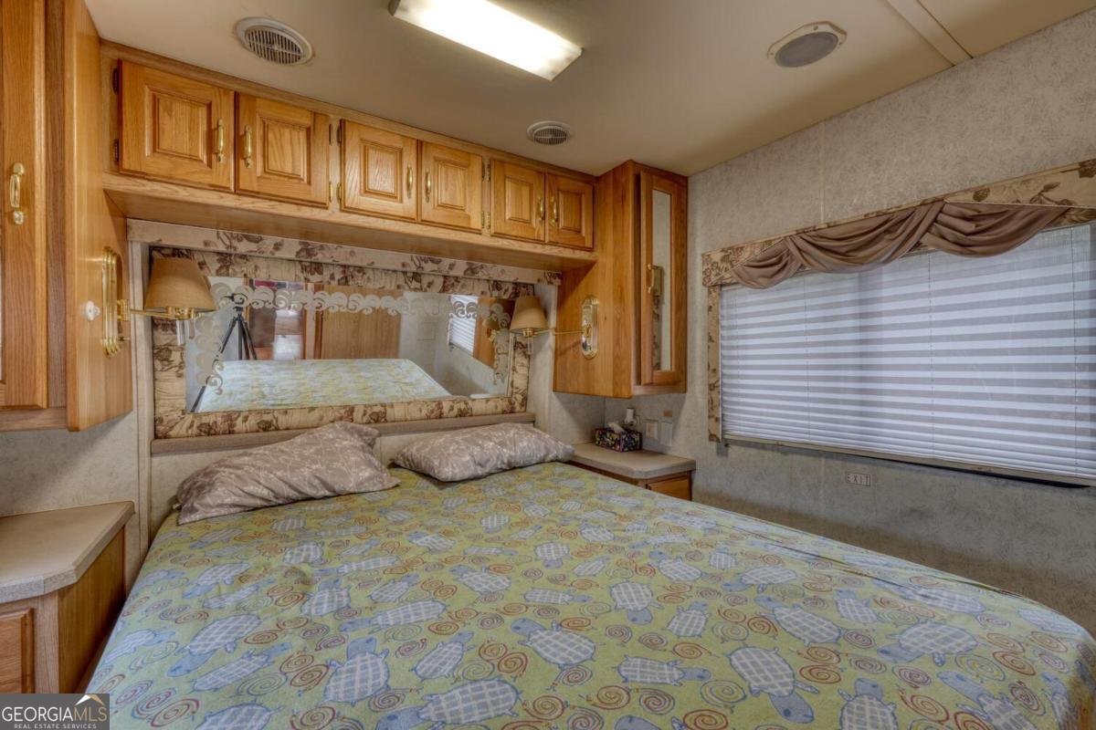 357 Nottely Woods Road E Blairsville - Photo 52