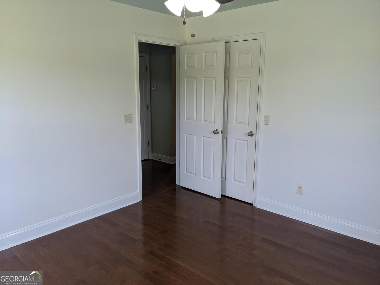 1949 Highway 29 Danielsville - Photo 11