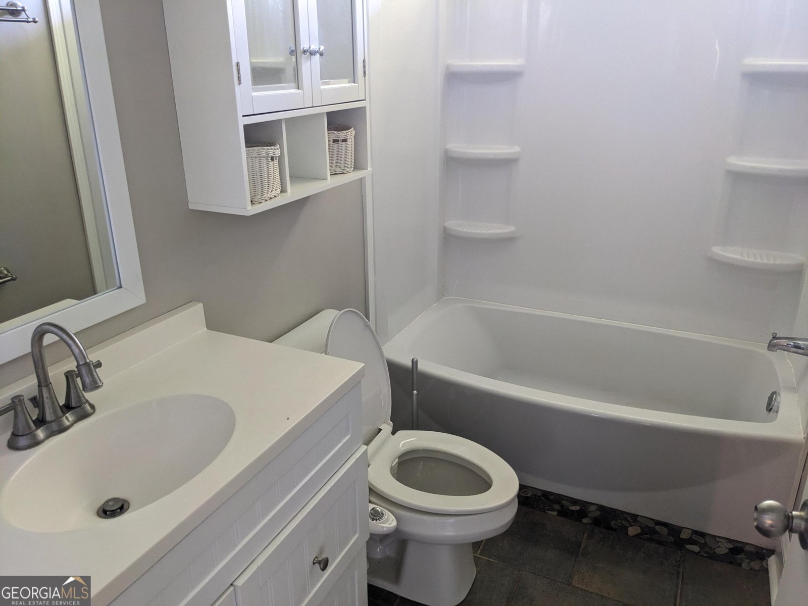 1949 Highway 29 Danielsville - Photo 12