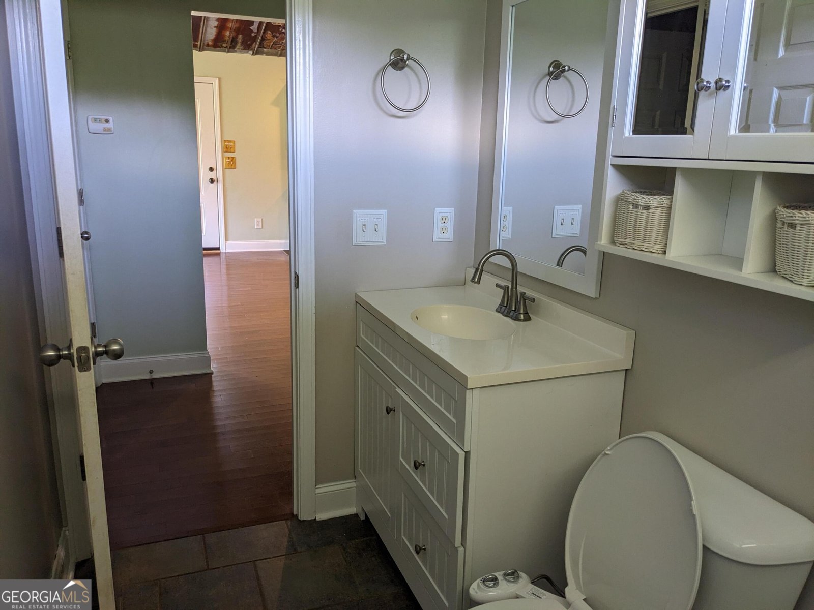 1949 Highway 29 Danielsville - Photo 13