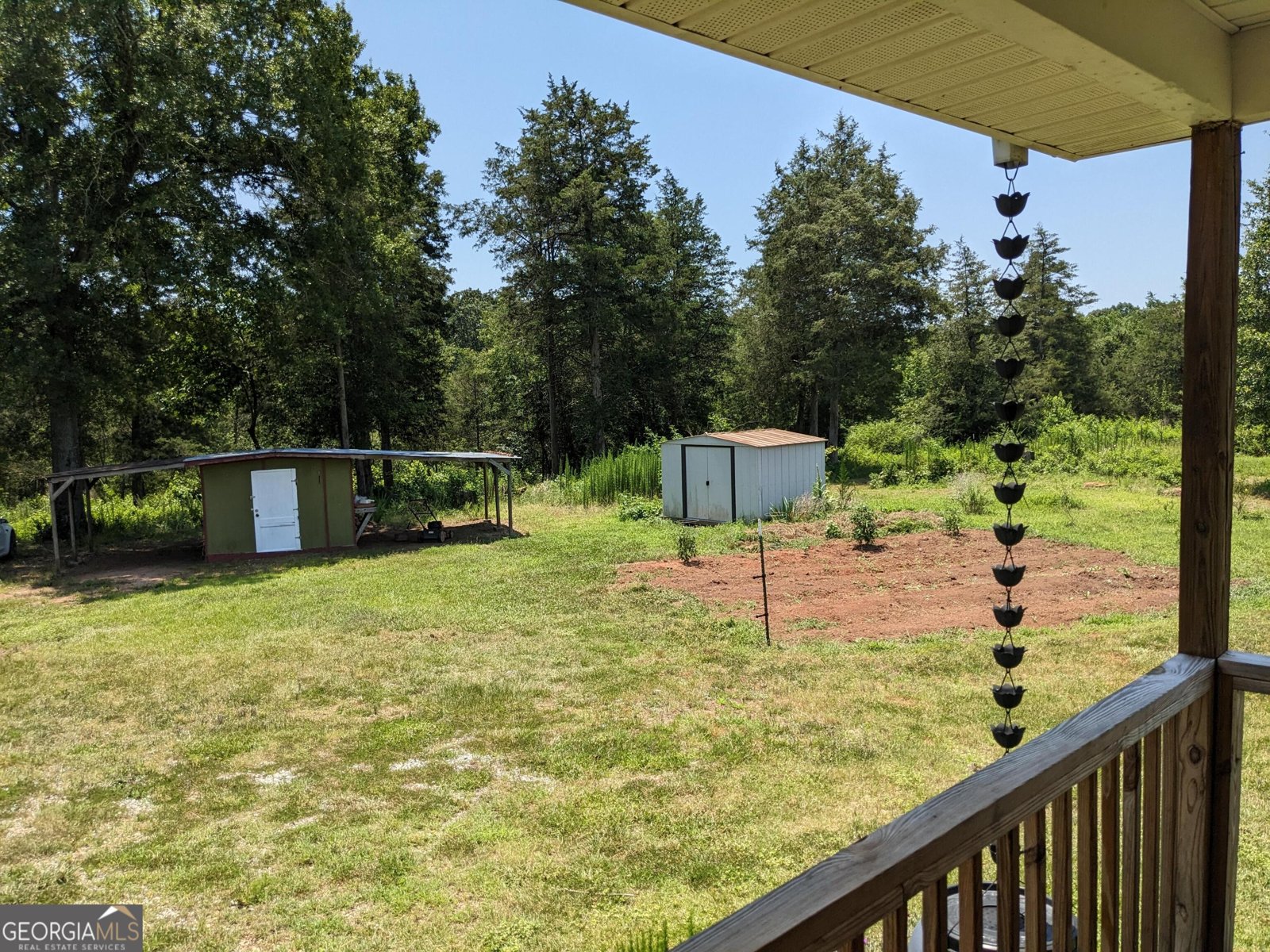 1949 Highway 29 Danielsville - Photo 15