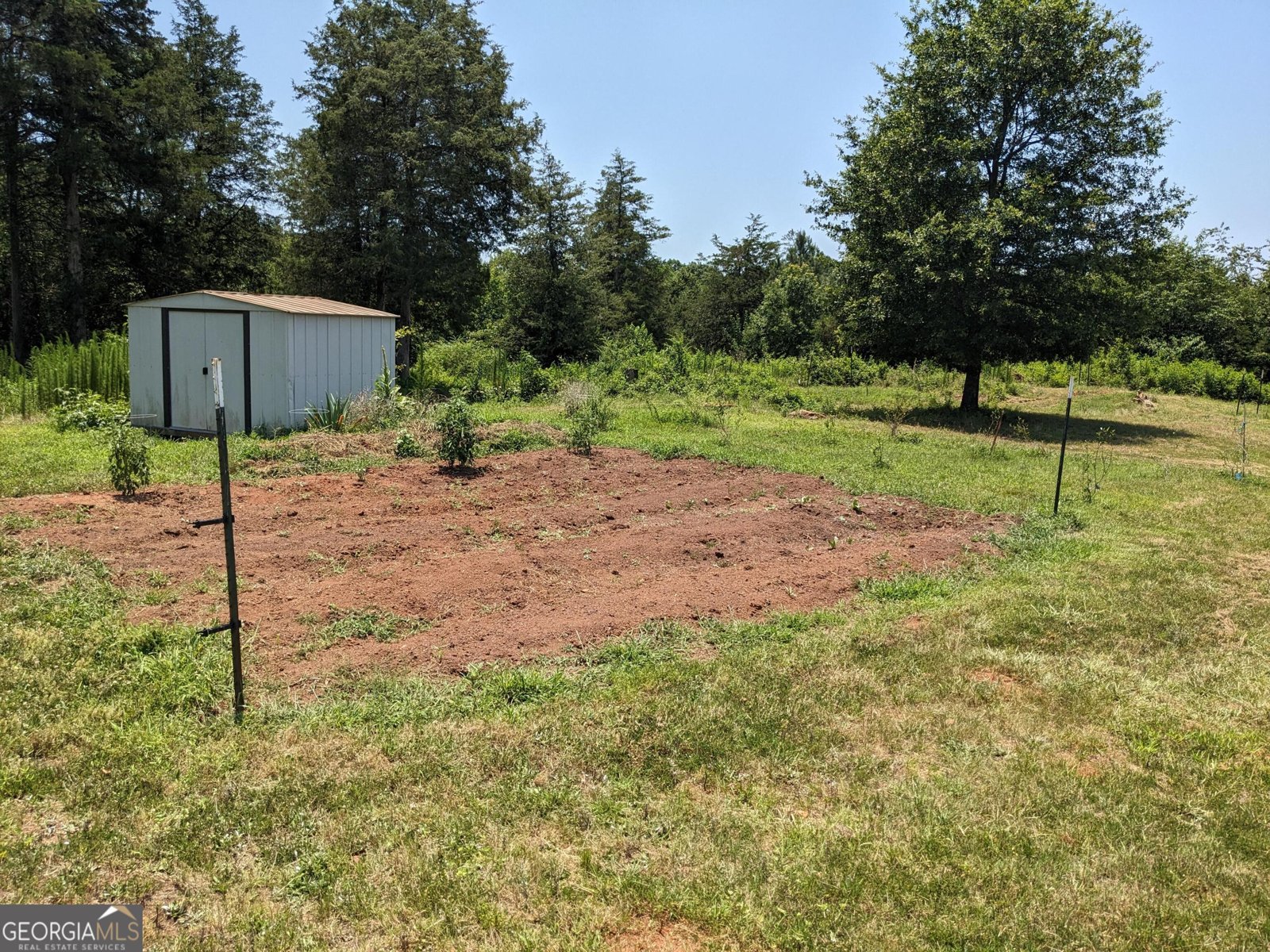 1949 Highway 29 Danielsville - Photo 17