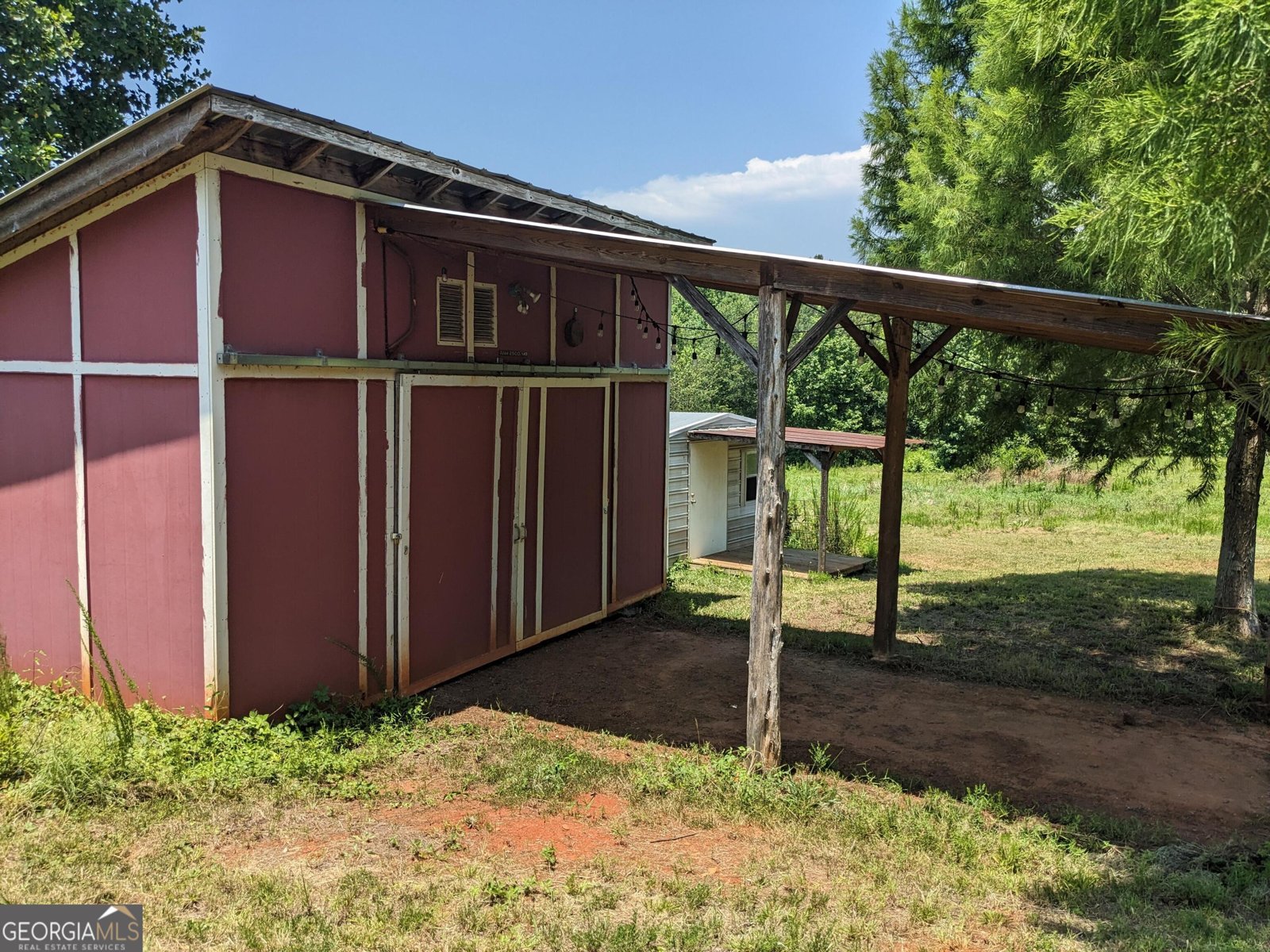 1949 Highway 29 Danielsville - Photo 18