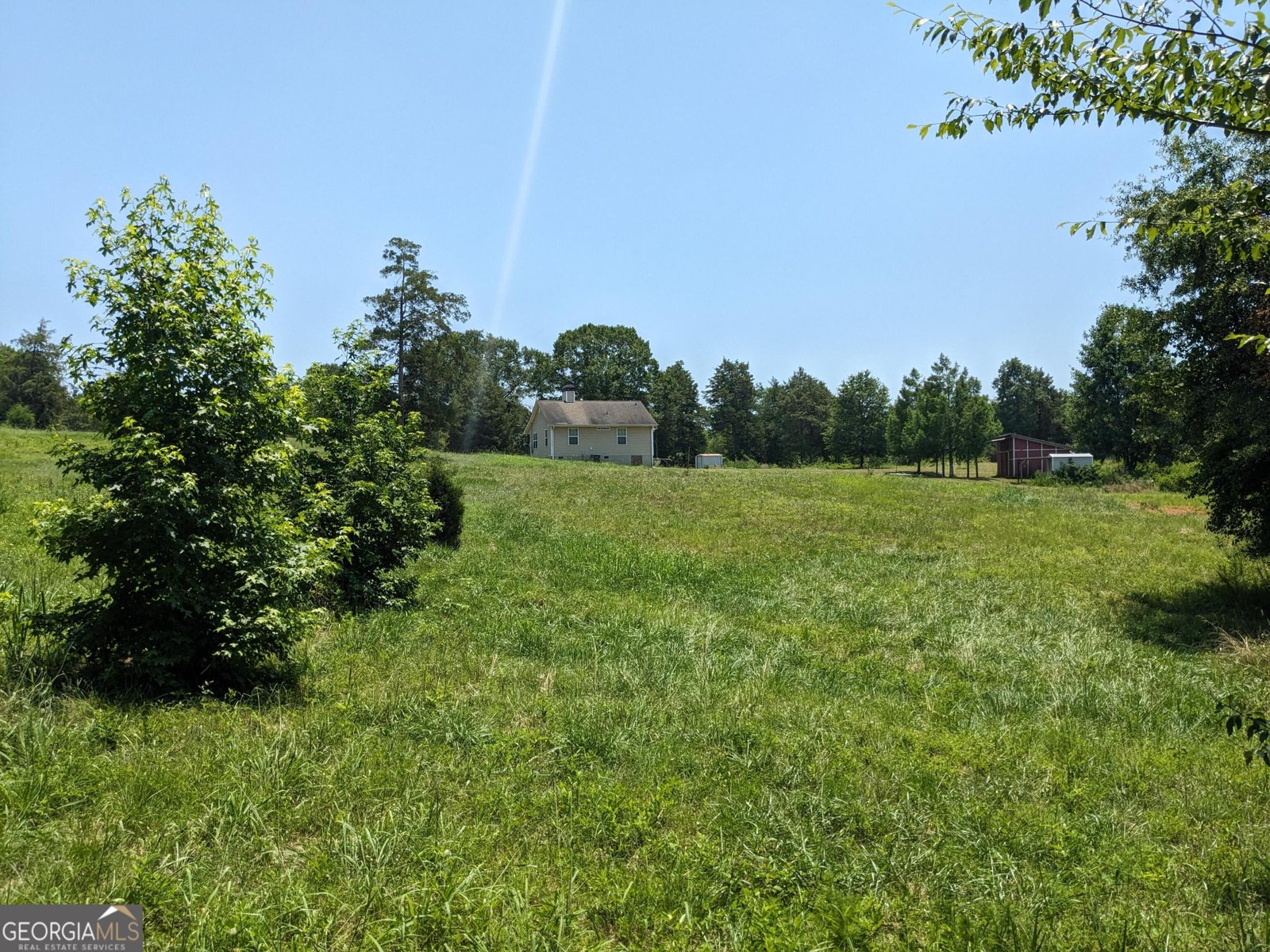 1949 Highway 29 Danielsville - Photo 27