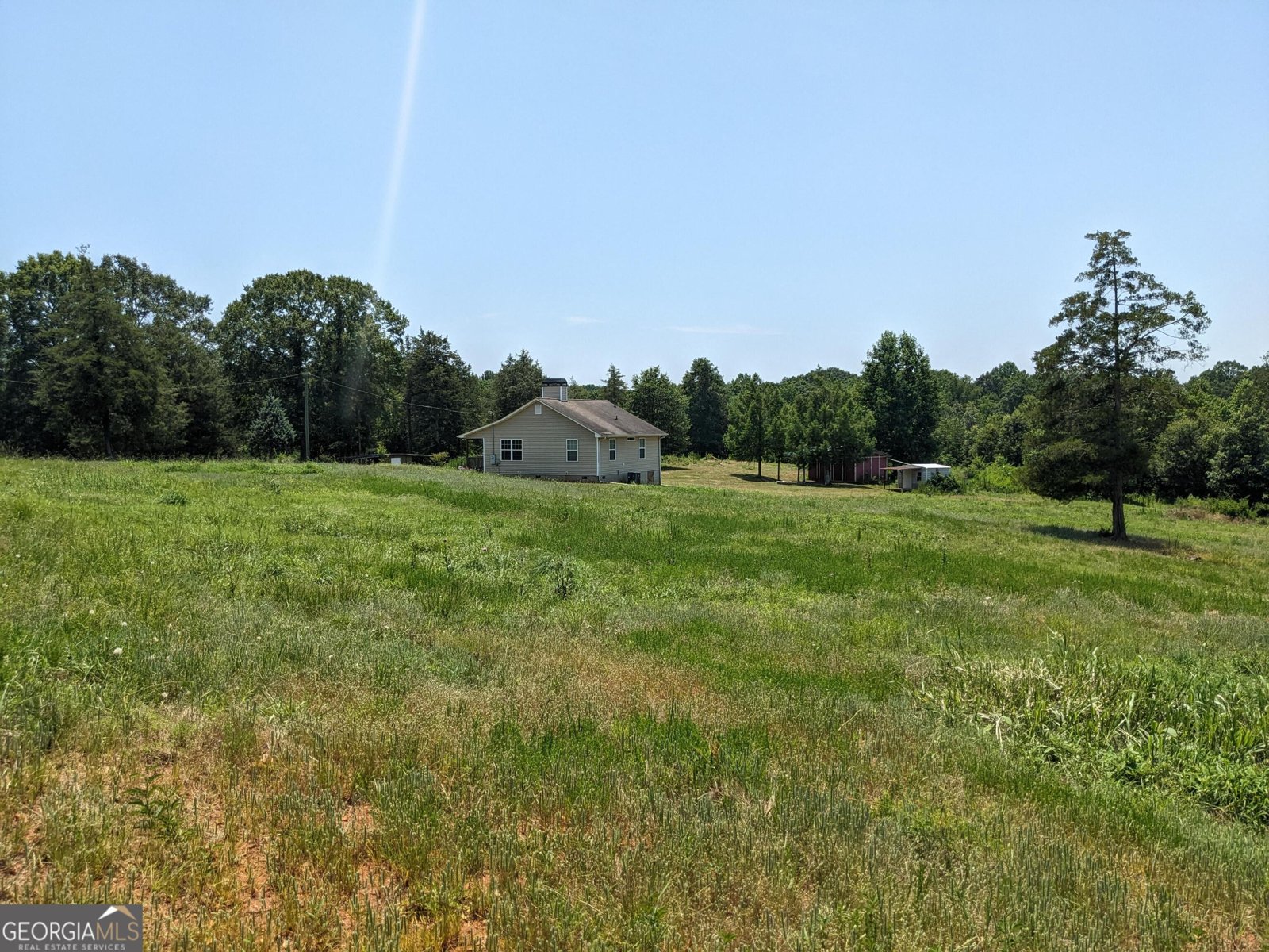 1949 Highway 29 Danielsville - Photo 28